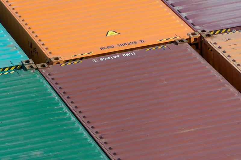 Beyond the Unit Price: Evaluating the Full Financial Impact of a Shrink Wrap Supplier Change