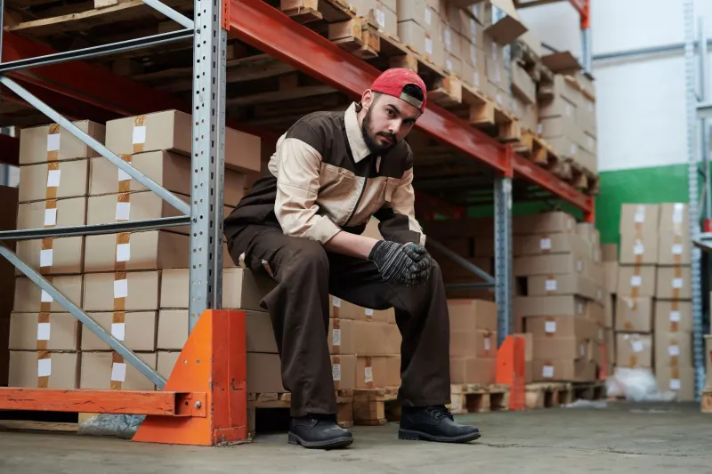 Closing the Execution Gap: Why Consultant-Designed Shrink Wrap Protocols Fail on the Warehouse Floor