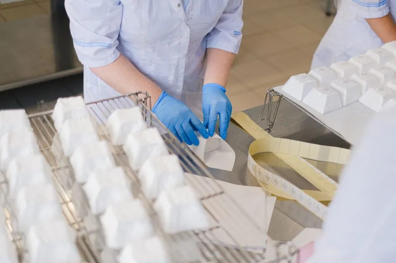 When the Wrap Fails: The True Operational Cost of Improper Shrink Wrap Application