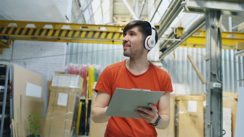 When the Claim Gets Denied: How Shrink Wrap Documentation Gaps Create Insurance and Recall Liability