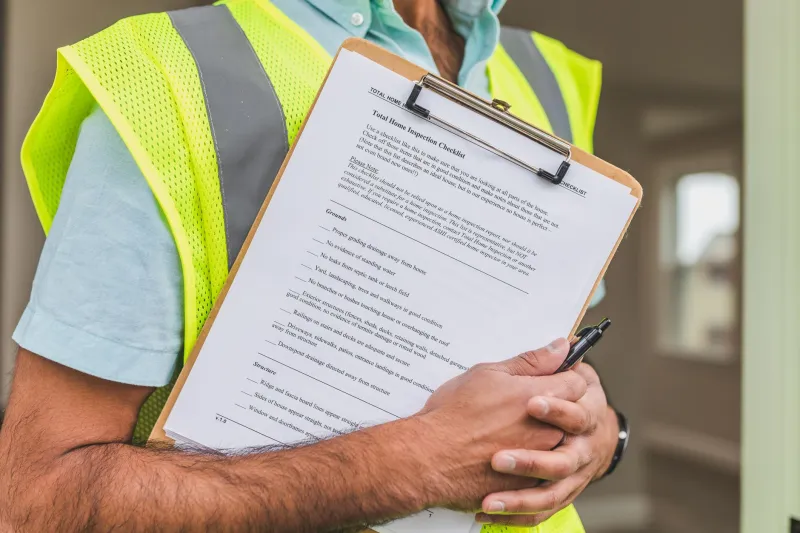 Packaging Records as Legal Protection: Building a Shrink Wrap Documentation System That Holds Up Under Scrutiny