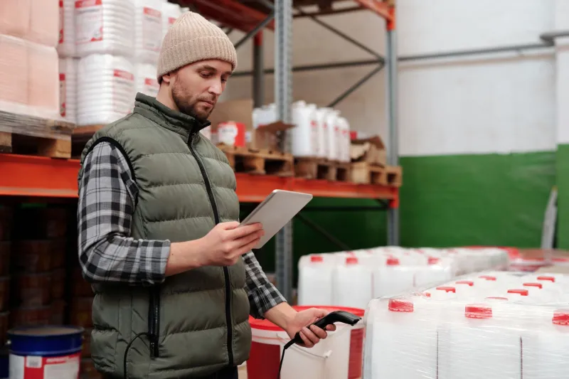 Is Your Shrink Wrap Operation Underperforming? A Step-by-Step Audit Framework for Industrial Businesses