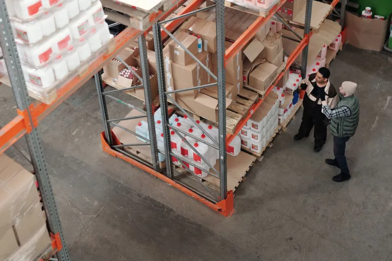 Outgrowing Your Packaging Supplier: Recognizing the Warning Signs Before a Crisis Forces Your Hand