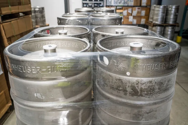 What Your Shrink Wrap Is Silently Saying About Your Brand